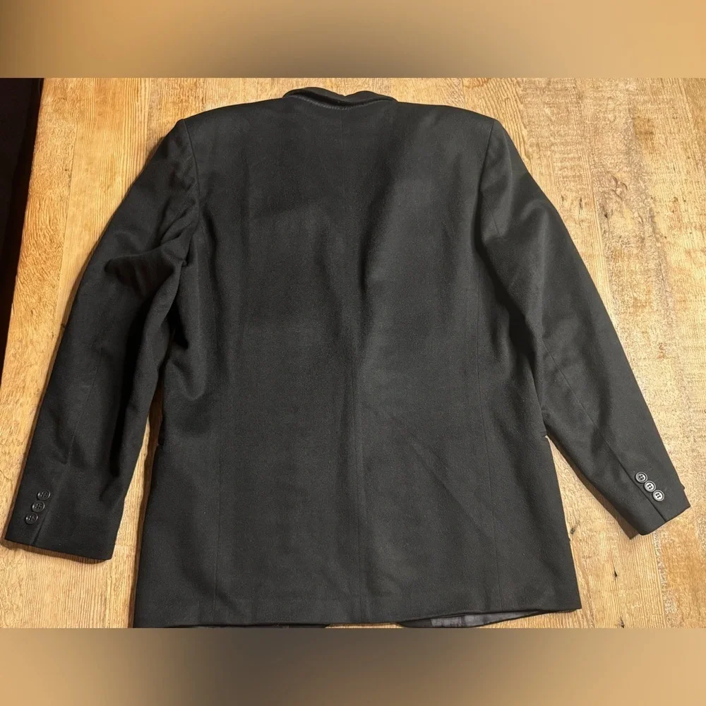 Loro Piana pre owned